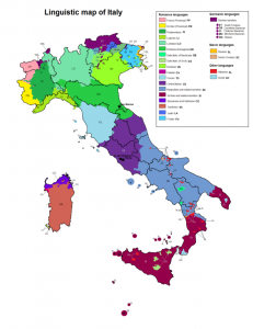 Linguistic_map_of_Italy